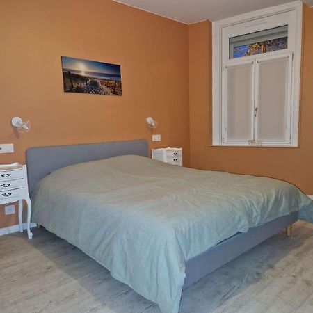 Bel Appart - Rez-De-Chaussee - Hyper Centre Saint-Omer  Esterno foto